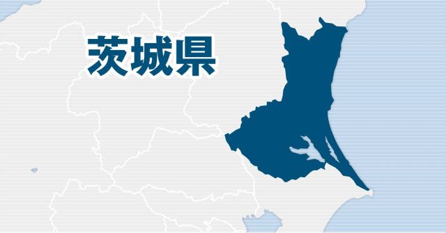 【結核】茨城県南部の日本語学校で結核の集団感染発生　外国籍生徒ら18人