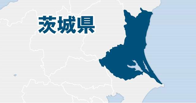 【茨城県南部の日本語学校で結核の集団感染発生】外国籍生徒ら18人