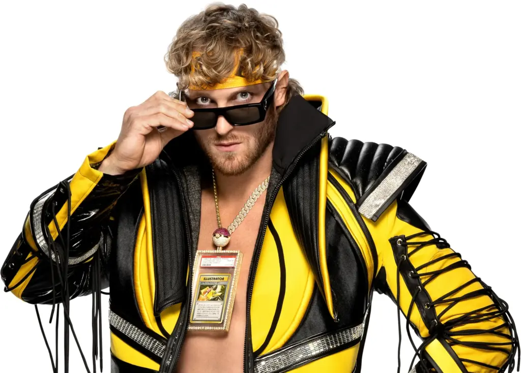 【ピカチュウイラストレーター】希少ポケモンカード、米著名インフルエンサーが売却へ-18億円超予想も