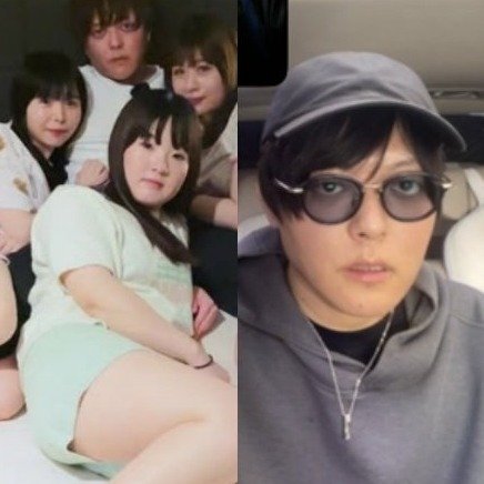 【一夫多妻のヒモ男】正月に突如迎えた「解散」という結末…ナニがあった？ 貯金は18万円、でも本人は「新しい妻を探す」