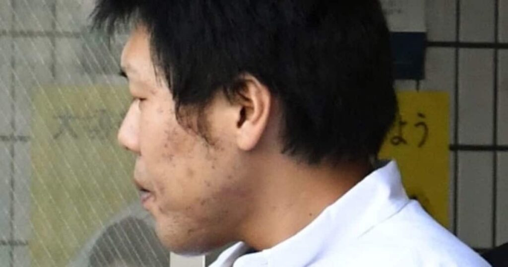 【判決】「カチンときたけん」東名あおり懲役18年確定へ　最高裁、危険運転を認定