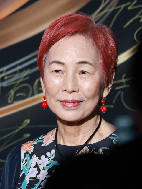 上野千鶴子『補正予算18.3兆円、うち国債という名の借金が11.7兆円。高市『亡国』内閣、と呼びたい』