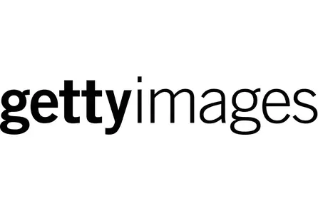 【英国】ゲッティ社、画像生成AI企業に敗訴　「学習」の是非は判断示されず