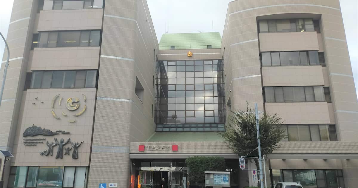 川口でトルコ国籍の男、バイクの19歳男性をはねて死なせ逮捕「間違いない」29歳解体業