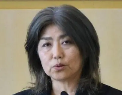 市長失職の田久保真紀氏　『卒業証書19.2秒』が流行語ノミネートに「ちょっと困ったというか…」