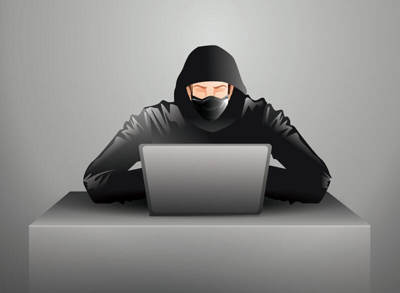 190万円で中国に米軍事機密を提供した中国出身の元米海軍兵（25）に懲役16年