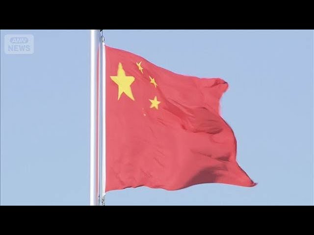 【国内企業“中国離れ”加速】東京商工リサーチが先月行った調査で、国内企業の拠点の開設予定地として中国を挙げた企業は1992社のうち9社、0.45％