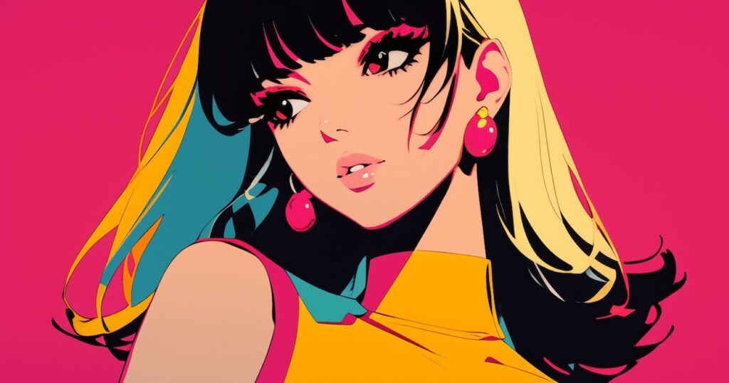 「呆れるほどセンスがない人」の特徴・ワースト1