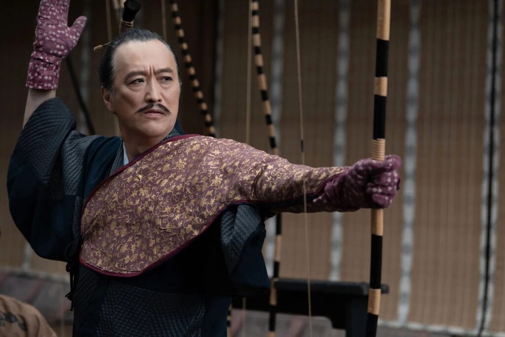 【NHK】来年大河『豊臣兄弟！』に大鶴義丹、尾上右近、前原瑞樹、映美くらら、河内大和、田中哲司らが新キャスト