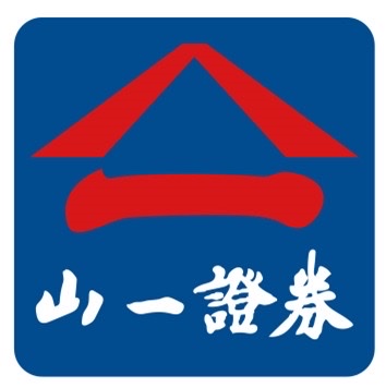 【5ch民】6大、もう存在しない企業「山一證券」「三洋電機」「石丸電気」「ミートホープ」「コンパイル」