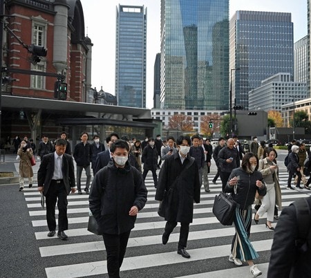 【政府】基礎年金、2．0％増の見通し　物価上昇より目減り