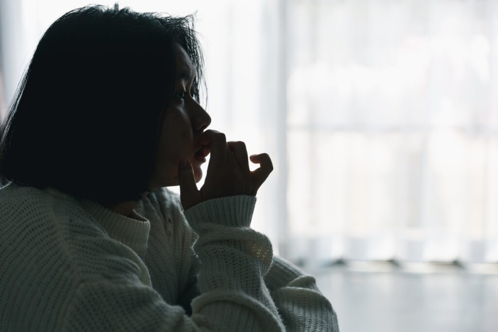 【社会】「ホストに貢ぎたい」と海外で売春する日本人女性　2カ月で2千万円稼ぐケースも「薬漬け」「暴行」の危険と隣り合わせ