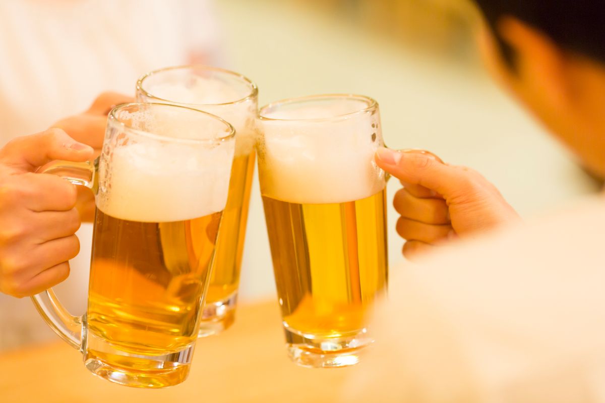 【調査】令和の若者の2割「20歳を過ぎてもお酒を飲みたくない」…理由は？　「酔う＝恥ずかしいこと」嫌悪感を示す声も