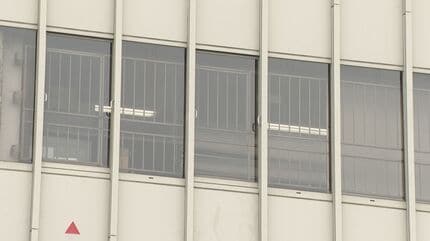 居酒屋で2万2000円分を無銭飲食した塾講師を逮捕