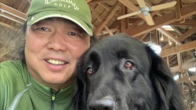 複数の女性従業員を脅迫し性的暴行　ペットショップ元経営者に2審も懲役30年の判決　福岡高裁