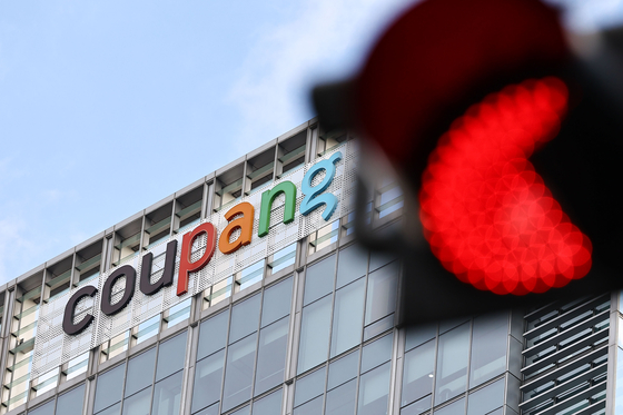 【韓国】クーパン元中国人社員、わずか2年で3370万件の個人情報を流出か