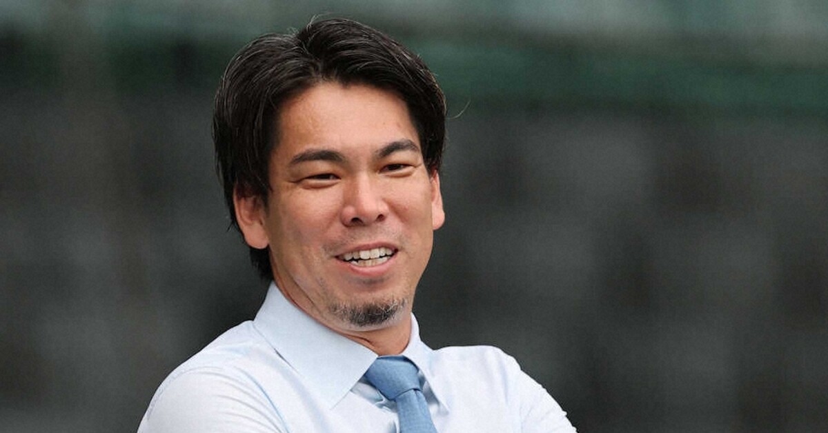 【野球】楽天　前田健太の獲得を発表！　2年4億円規模の条件提示　巨人、ヤクルトとの争奪戦制す…　日米通算200勝まで残り35勝