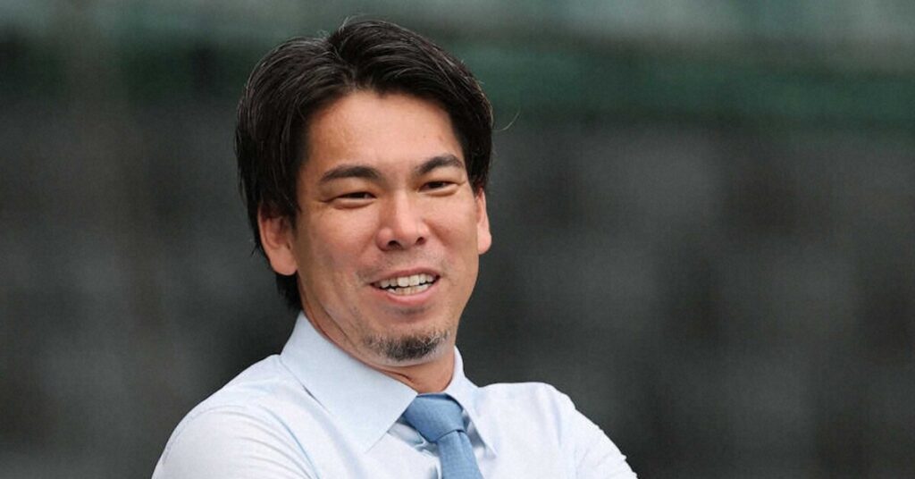 【野球】楽天　前田健太の獲得を発表！　2年4億円規模の条件提示　巨人、ヤクルトとの争奪戦制す…　日米通算200勝まで残り35勝