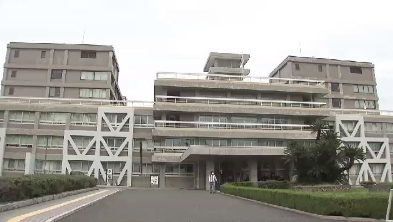 【広島地裁】男子児童の下半身を盗撮　元自衛官に拘禁刑2年6カ月（執行猶予4年）の判決