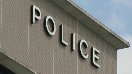 【福岡】「ロレックス」腕時計2本(920万円相当)を友人から預かり買取店で「かわりに査定してもらってきてやる」→そのまま逃走か 39歳無職の男逮捕