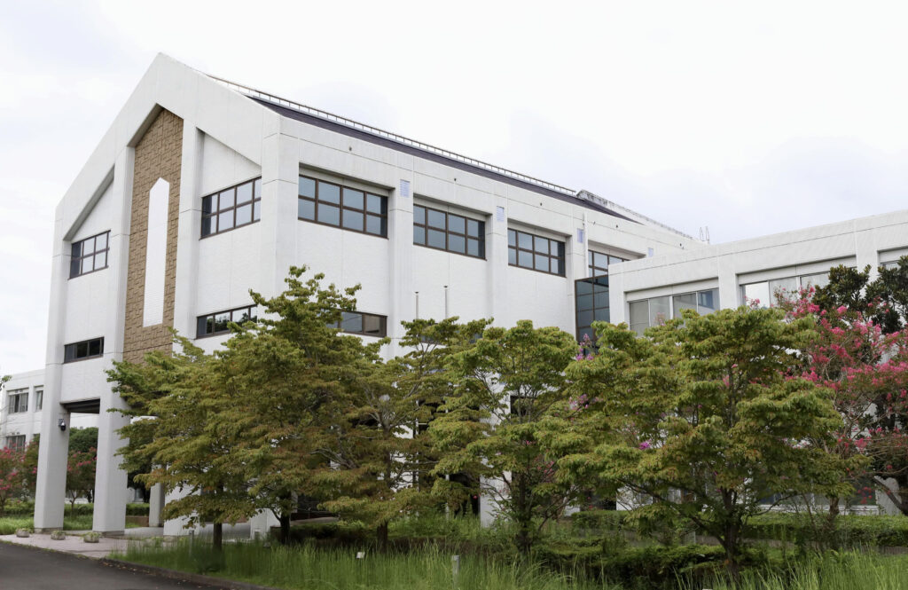 入管2施設、夏にエアコン停止も　熱中症で収容者搬送、茨城県警捜査