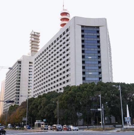 自転車「2千台盗んだ」 東京の男性窃盗疑い逮捕、売却か