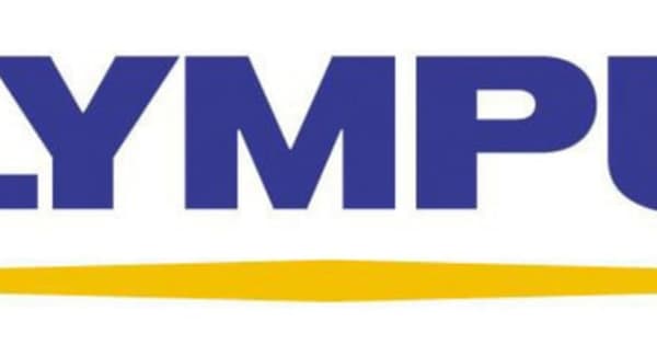 【黒字リストラ】オリンパス、国内外2千人削減へ　対象明らかにせず