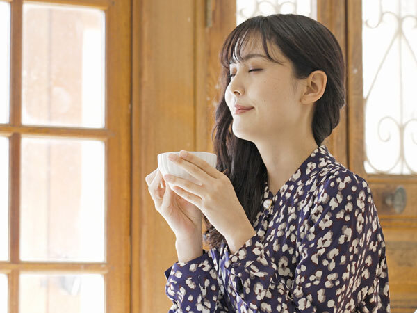 コーヒーの価格が2倍に暴騰！コーヒー党の嘆きが続々　ほうじ茶や緑茶にしますか？
