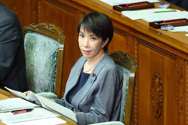 パヨク界隈、以前と全く同じ答弁をした高市首相に何故か勝利宣言 「高市が答弁撤回した！ｗｗｗ」