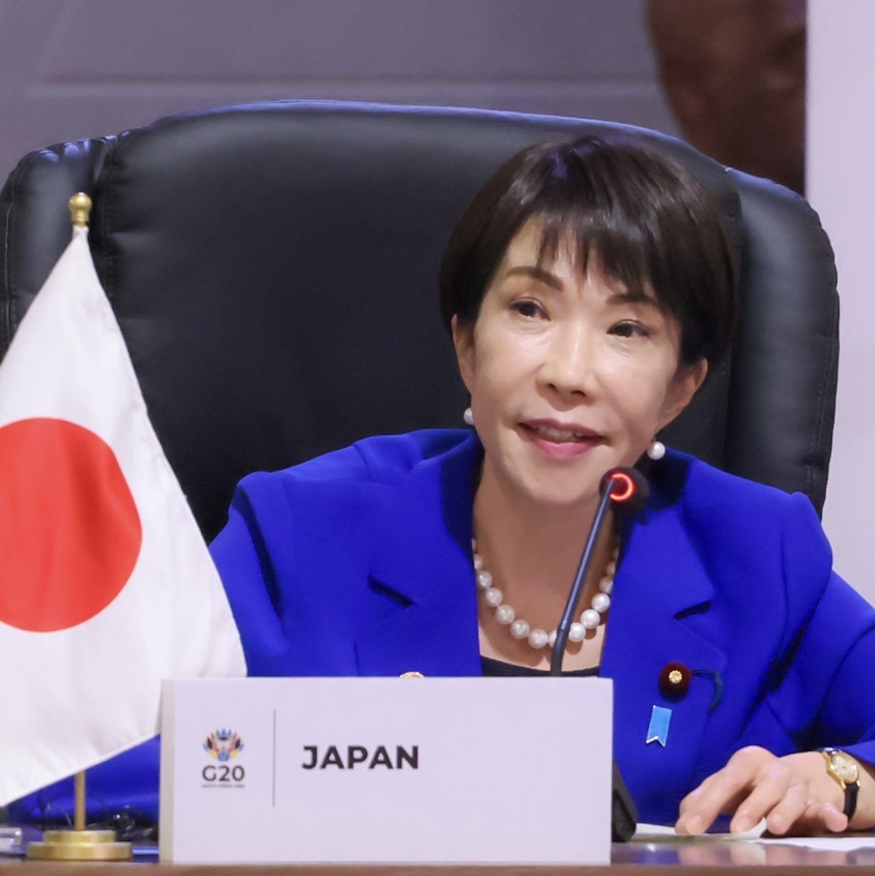 【中共激怒でも高市大人気】 「高市さんに批判的なこと言うと嫌がらせの電話…」迷惑メールも2万通で野党は困惑…