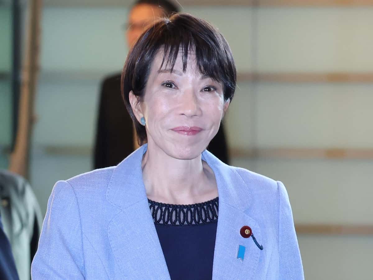 【自動車】車購入時の税負担軽減　「環境性能割」2年間停止で調整　税収減の代替財源が焦点