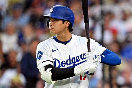 【野球】第2の大谷翔平は「もう出ない」　変わりゆくプロ野球…　止まらぬ流出、危惧する未来　野球界の将来はどうなっていくのか？