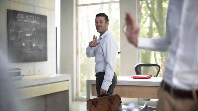 【日独】「残業しない」「バカンスを取る」ドイツ人に、日本人は2倍働いても敵わない