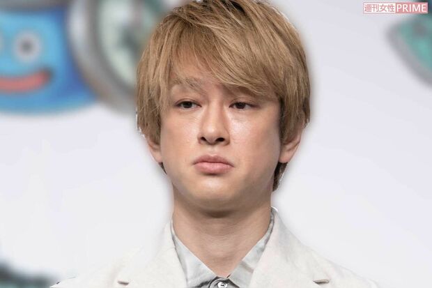 【芸能】横山裕、ドッキリ番組で全治2か月の重傷…　中堅芸人が語る「ケガは自己責任」“昭和的体質”の限界