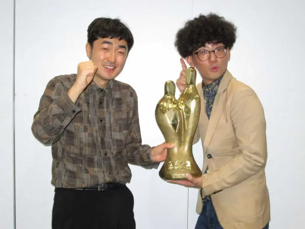 【芸能】たくろう・赤木、ライブ当日欠席「体調不良により」…　相方のきむらバンド謝罪「また元気になってから2人で」