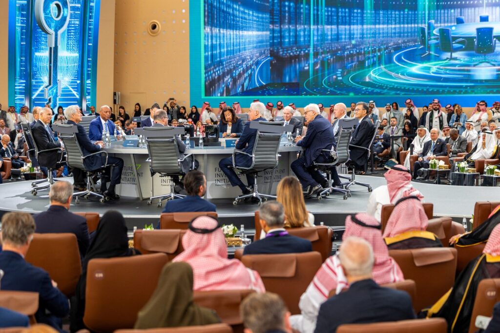 【欧州株】ドイツ株、連日で最高値を更新、フランス株も最高値を2カ月半ぶりに更新