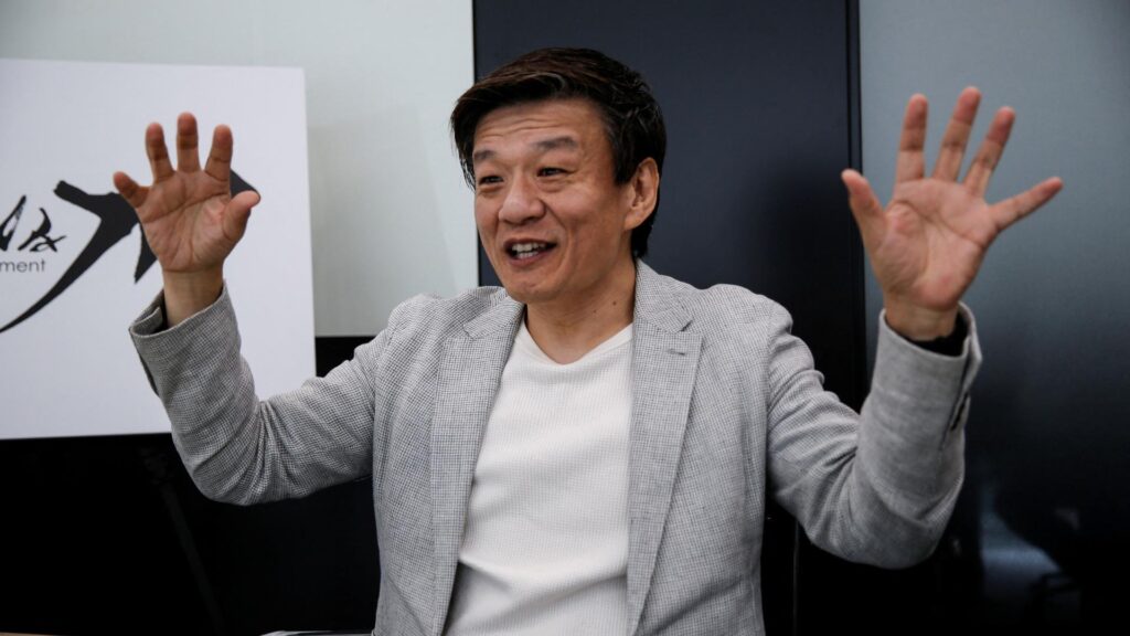 【沖縄】また「2年」で終了？ ジャングリア沖縄もイマーシブ東京と同じ道を辿るのか？　それとも計算通りか？