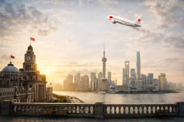 【香港メディア】 「時代の終わり」と「新たな始まり」、2つの意味を持つ日本製造業の中国撤退