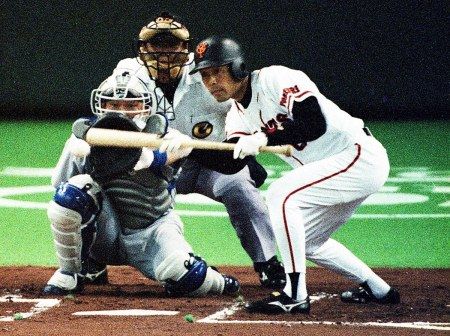 【野球】世界一のバント職人・川相昌弘氏、野球殿堂入りならず　2票足りず落選、表彰の資格喪失…　浮き彫りになった選ぶ側の問題点