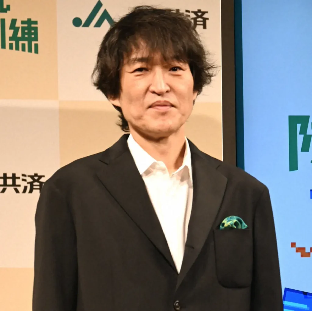 【芸能】千原ジュニア　松本人志との2人コントで大失態　本気の意気消沈、数日間「寝つき悪い」
