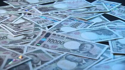 【高額療養費制度】「引き上げるなら安楽死を認めてほしい」負担額が2倍近くになる長期療養患者も　「治療を諦めざるを得ません」