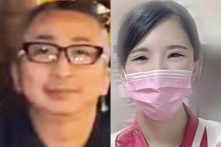 【日高・看護師死体遺棄】「2人の関係は公然の事実」飲み屋街で目撃されていた松倉俊彦容疑者と被害女性の親密な関係 「嫁とはレス」