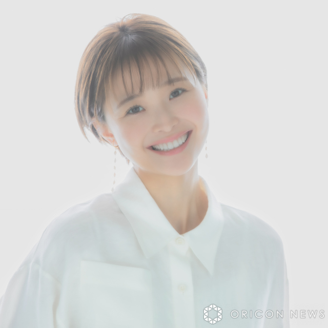 渡邊渚、入院から2年半の心境明かす「いつまでもPTSDをネタにして生きるなと言われ、詐病だ、嘘つきだと言われ…」「搾取されたくない」