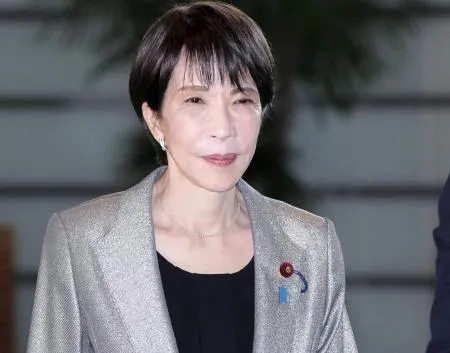 高市首相、就任2カ月　取材対応よりSNS発信重視　不都合な情報、伝えぬ恐れも