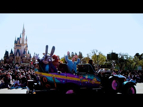 米物価、前年比2.8%上昇 伸びは2カ月連続拡大―9月