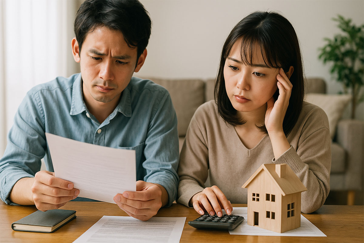 【少子化】もはや“子供はぜいたく品”か…20代の「産みたい」は100％なのに。若者たちが絶望する、あまりに残酷な“物理的理由”とは