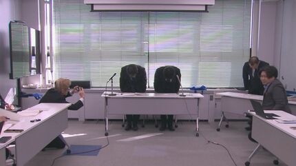 【島根】小学校教諭の20代男性「なぜ飲酒運転をしてしまったのか、どうして松江にいたのか記憶がない」2時間近く車運転…翌日校長に申告