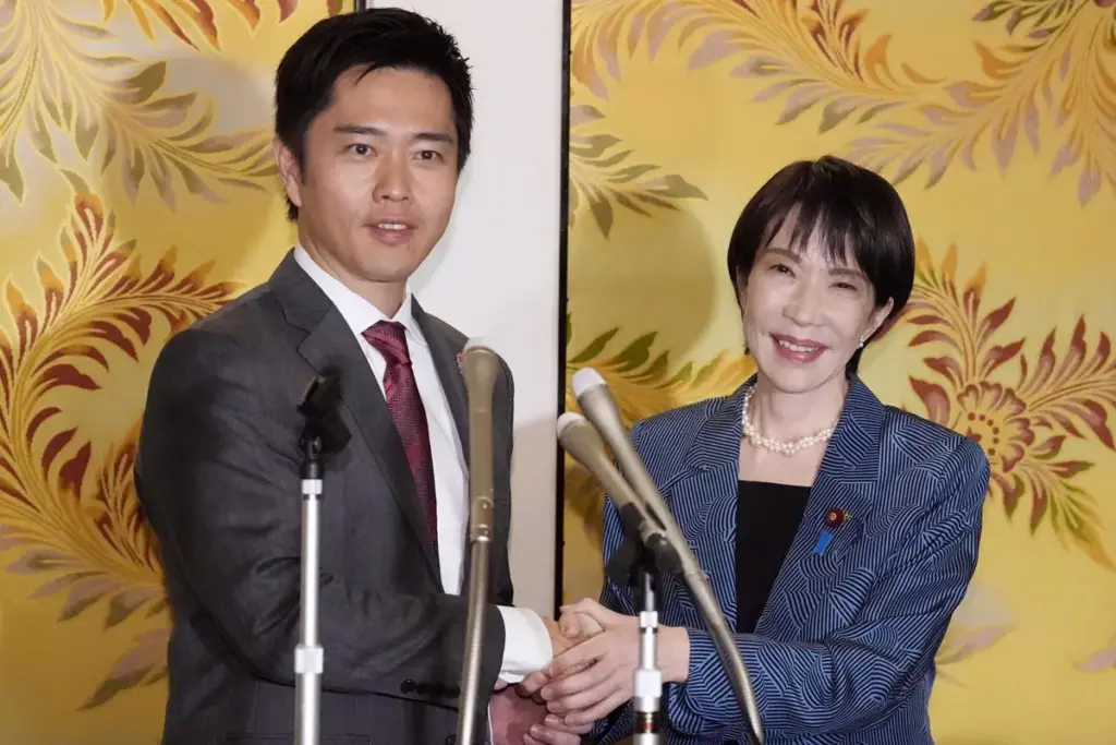 【社会】「負担する薬代は20～30倍に」高市政権で医療費負担増の懸念…維新と連立で「OTC類似薬の保険適用外」に現実味