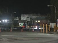 【横浜ゴム工場刺傷事件　続報】救急搬送は20代から50代の男性15人　容疑者はガスマスクつけて液体まいたか　静岡・三島市