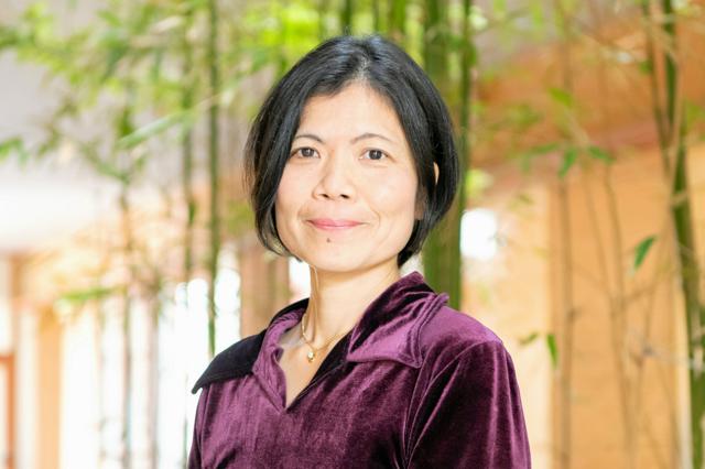 【コミュニティー】ママ友ゼロ、20年で6%から半数に急増「1人でいること悪くない」